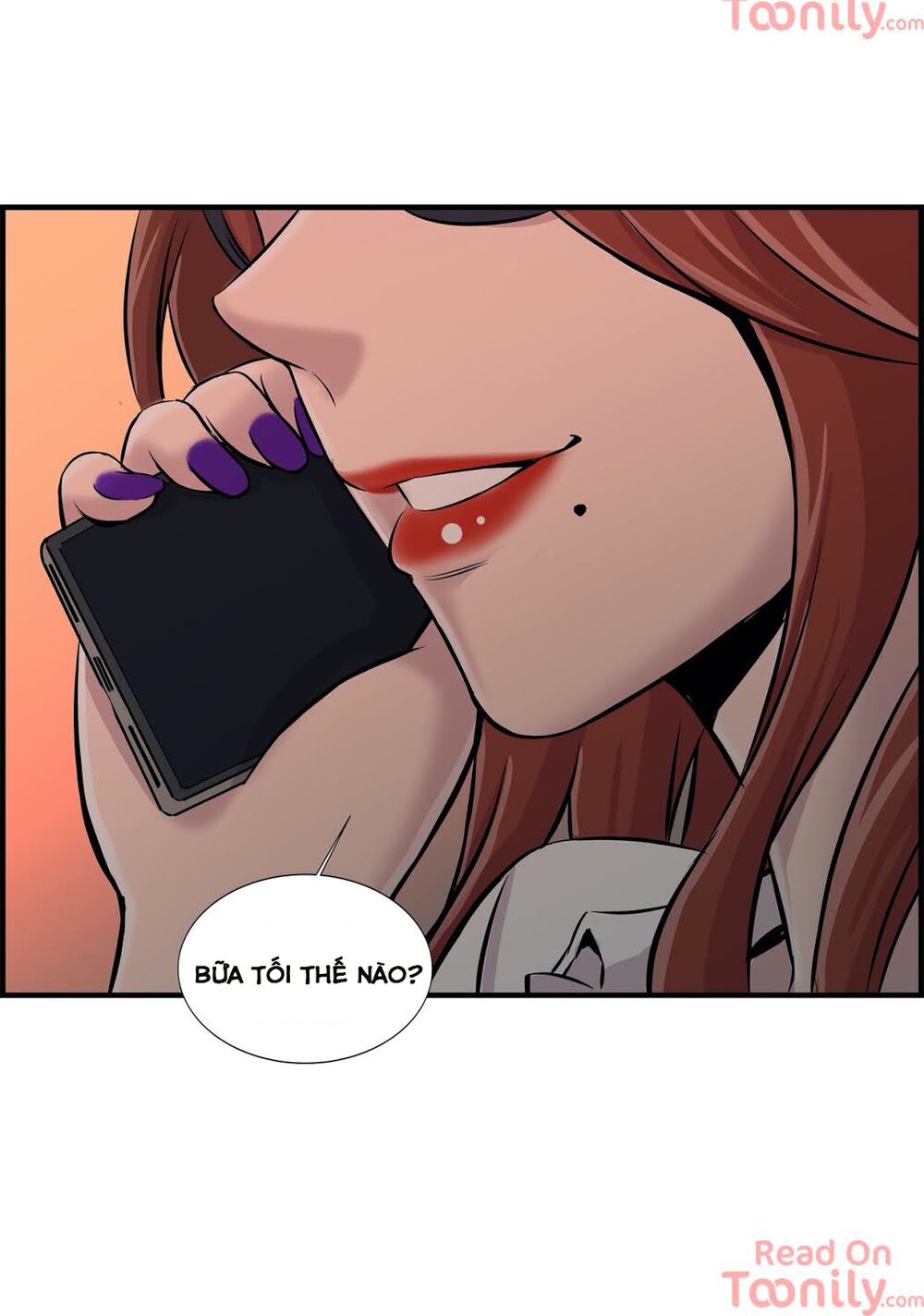 scandal-truong-luyen-thi-chap-7-14 integer