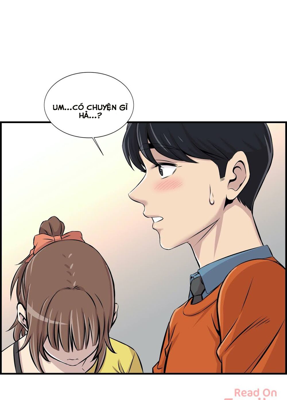 scandal-truong-luyen-thi-chap-7-17 integer