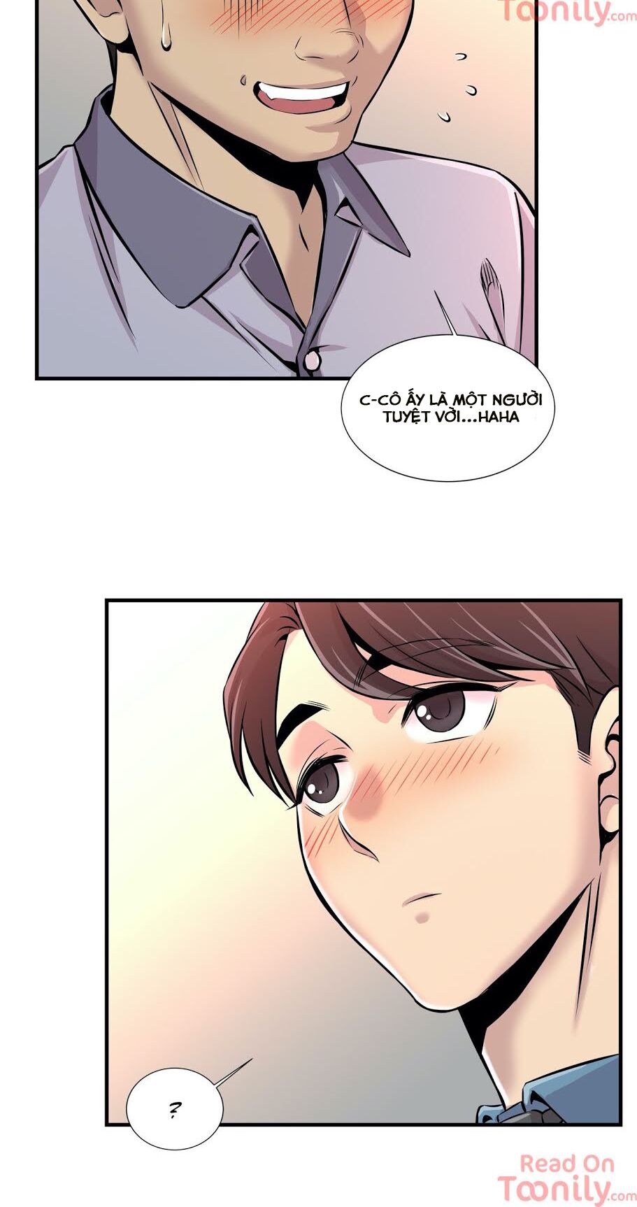 scandal-truong-luyen-thi-chap-7-20 integer