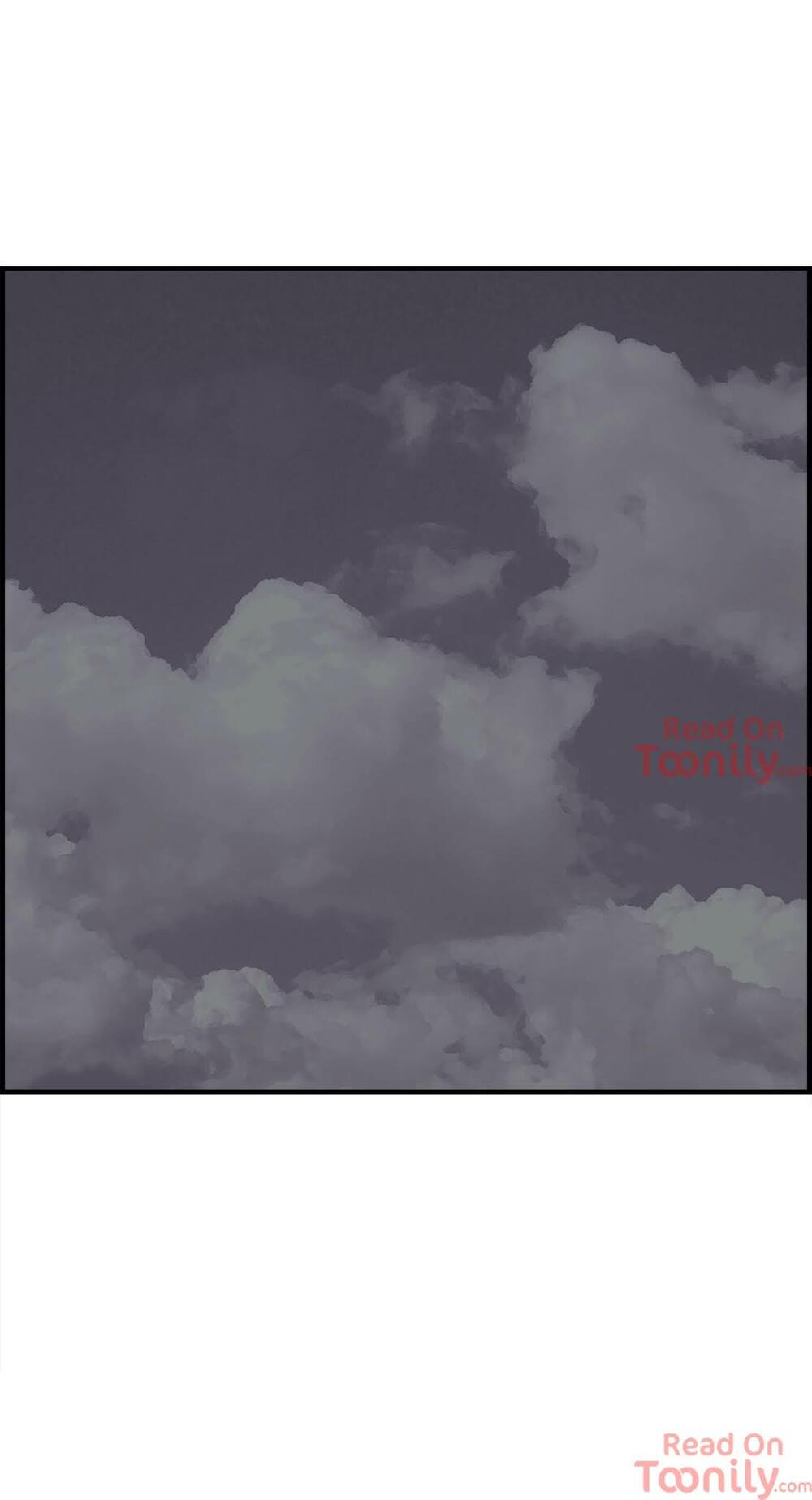 scandal-truong-luyen-thi-chap-7-22 integer