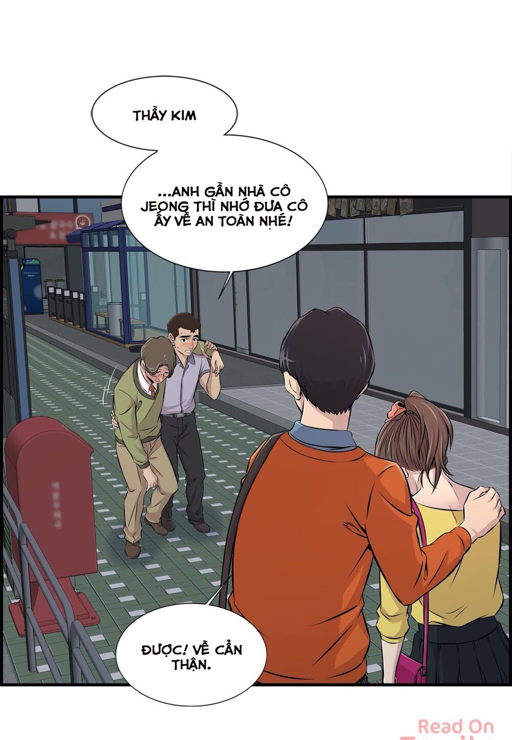 scandal-truong-luyen-thi-chap-7-23 integer