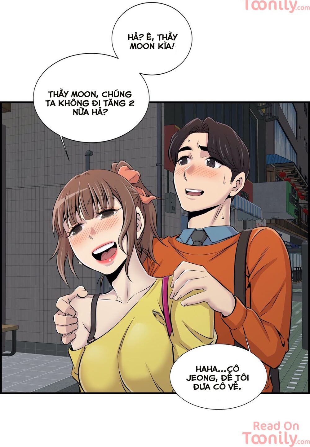 scandal-truong-luyen-thi-chap-7-24 integer