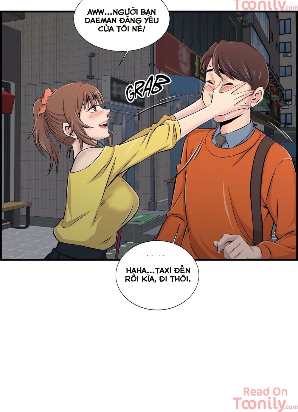 scandal-truong-luyen-thi-chap-7-26 integer