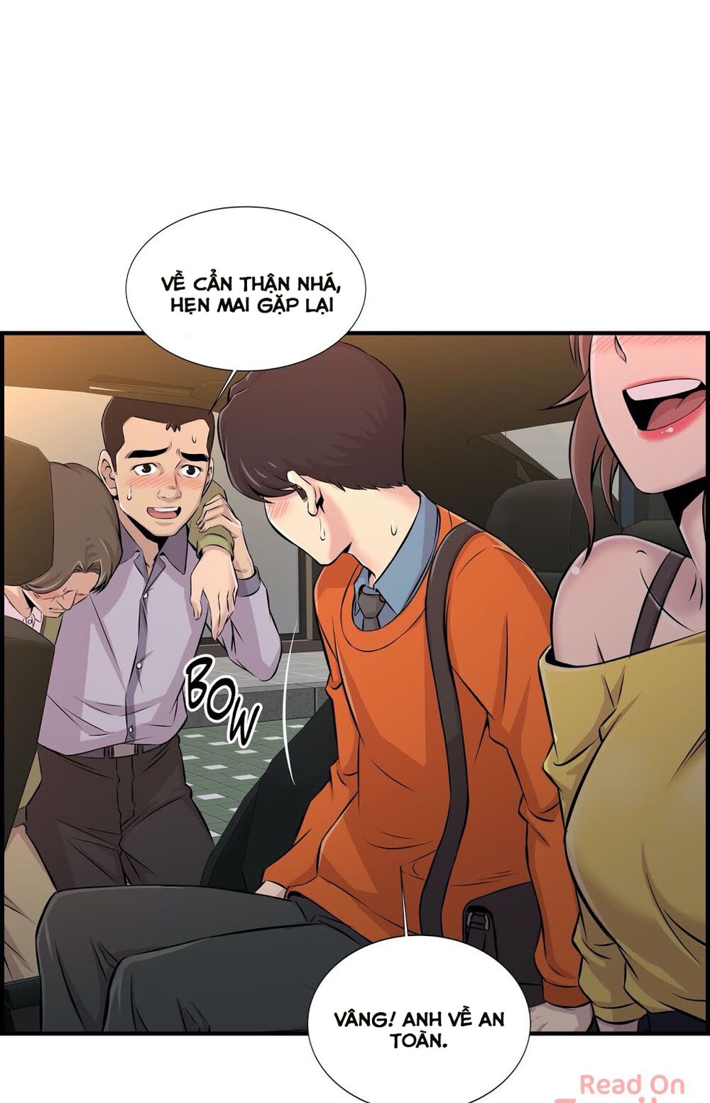 scandal-truong-luyen-thi-chap-7-27 integer