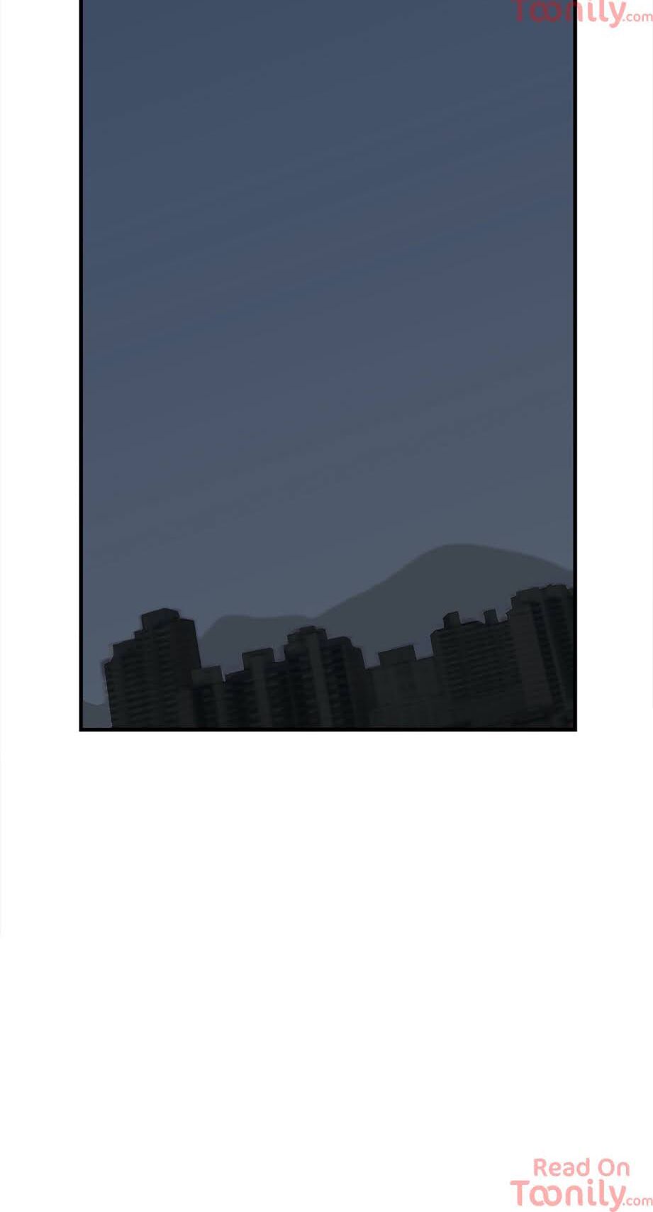 scandal-truong-luyen-thi-chap-7-30 integer