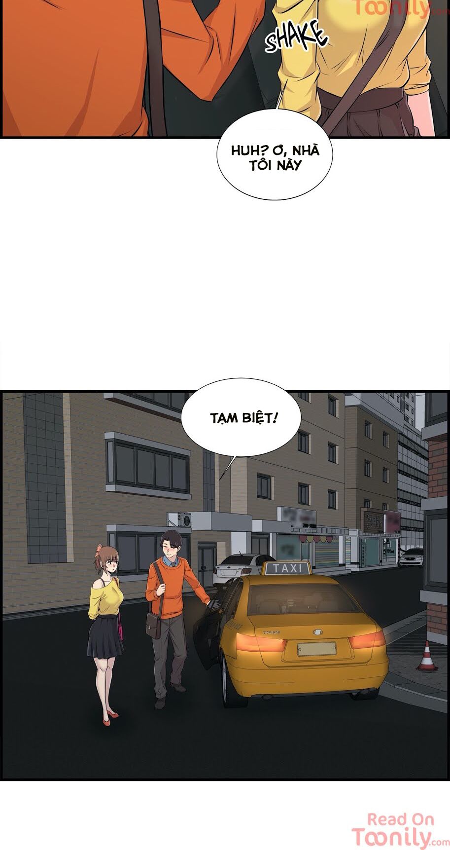 scandal-truong-luyen-thi-chap-7-32 integer