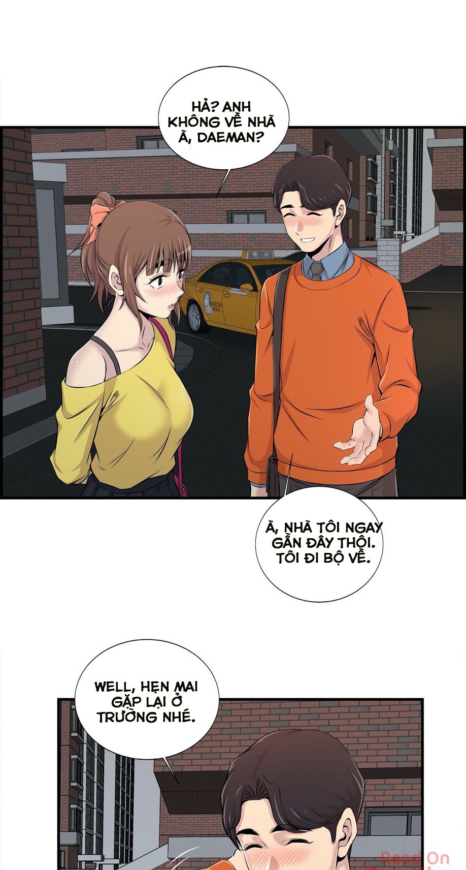 scandal-truong-luyen-thi-chap-7-33 integer