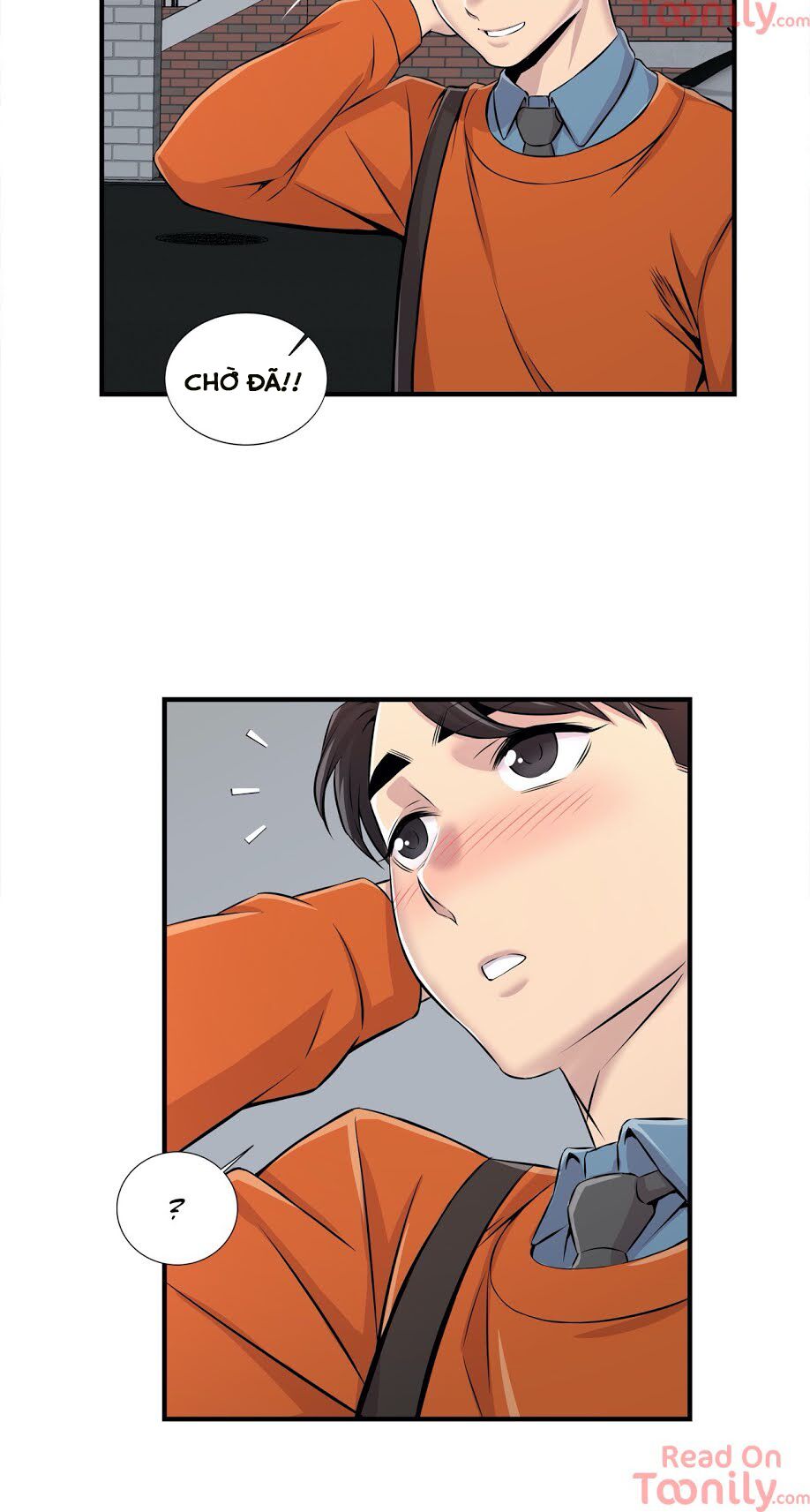 scandal-truong-luyen-thi-chap-7-34 integer