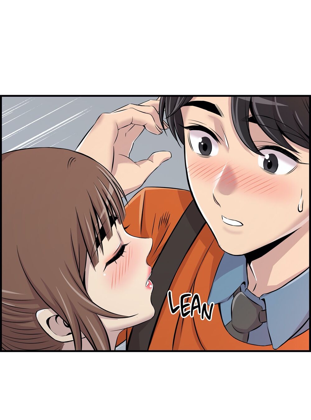 scandal-truong-luyen-thi-chap-7-35 integer