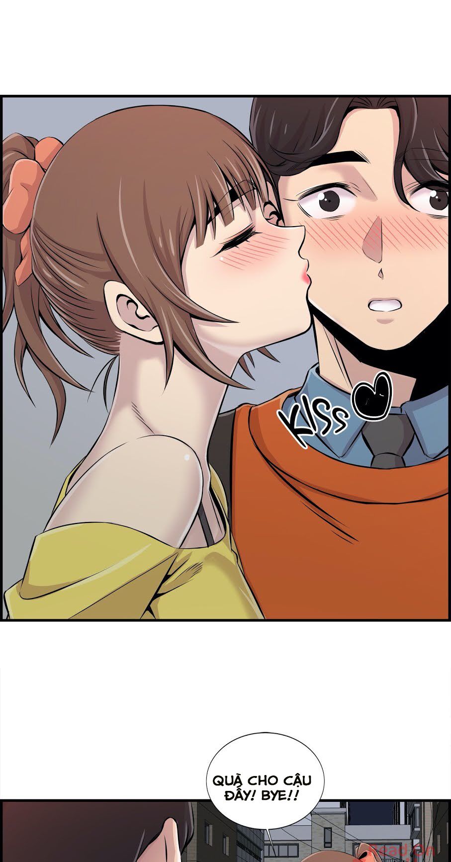 scandal-truong-luyen-thi-chap-7-36 integer