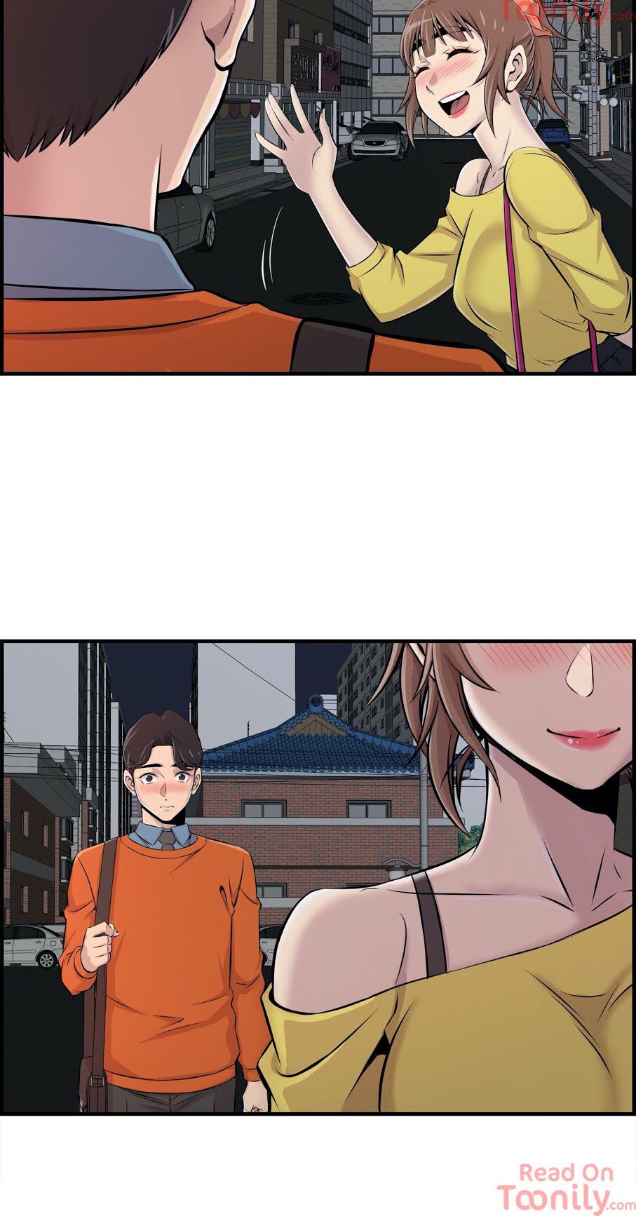 scandal-truong-luyen-thi-chap-7-37 integer