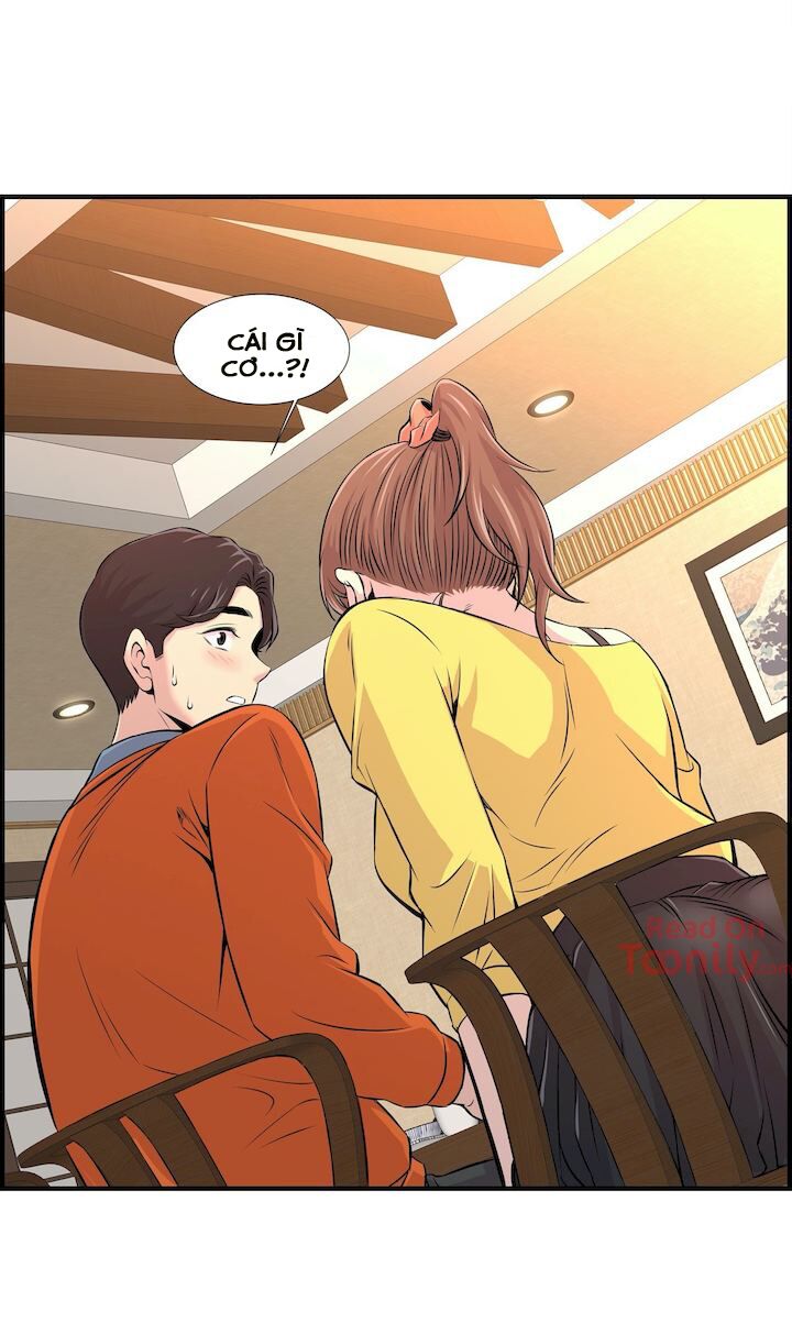 scandal-truong-luyen-thi-chap-7-4 integer