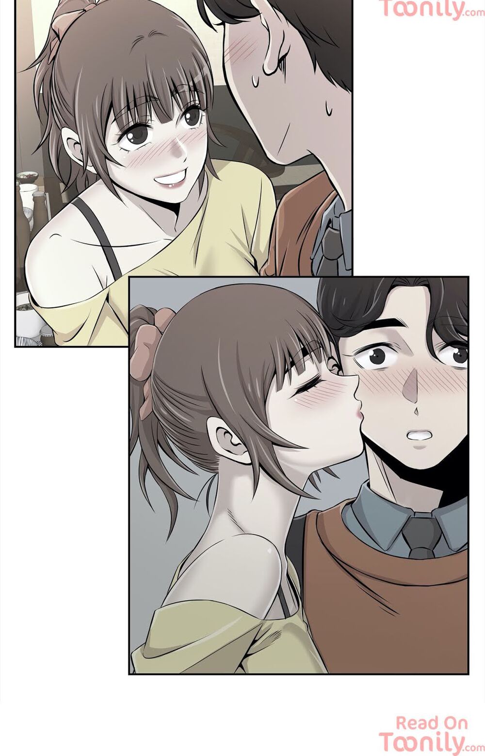 scandal-truong-luyen-thi-chap-7-43 integer