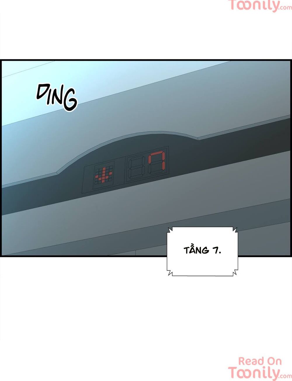 scandal-truong-luyen-thi-chap-7-45 integer