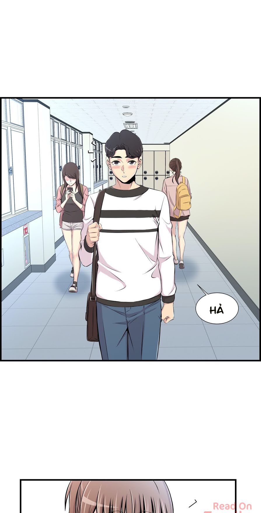 scandal-truong-luyen-thi-chap-7-46 integer