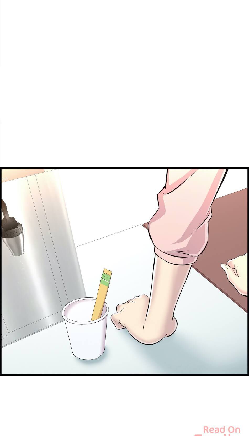 scandal-truong-luyen-thi-chap-7-50 integer