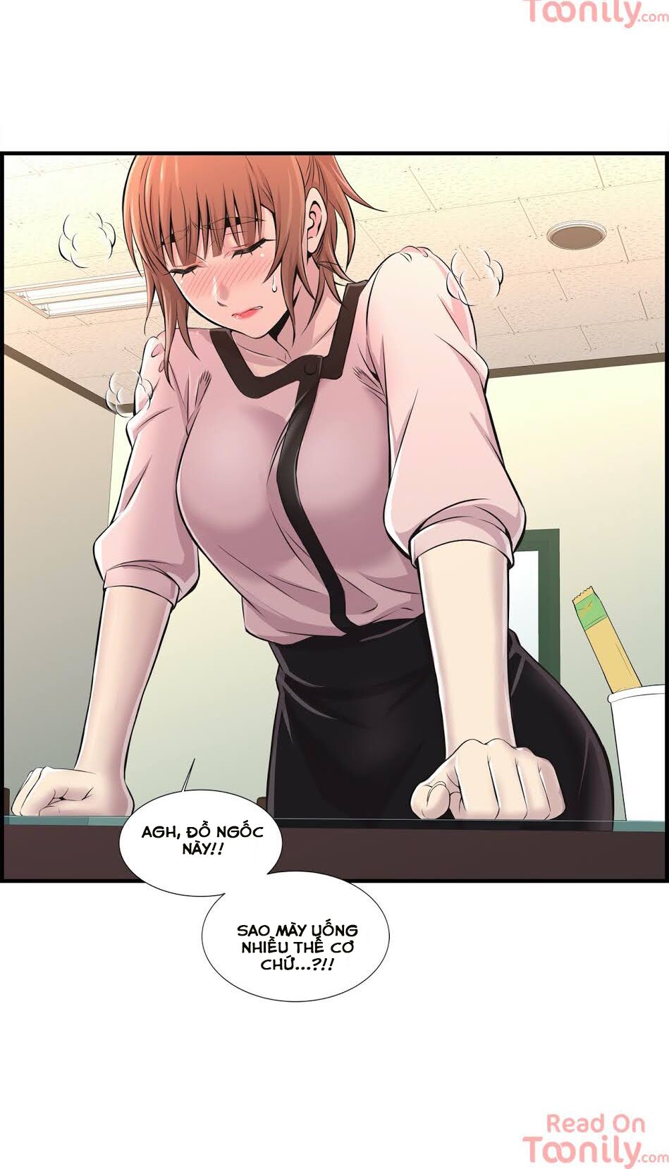 scandal-truong-luyen-thi-chap-7-51 integer