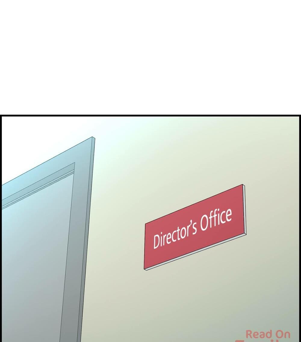 scandal-truong-luyen-thi-chap-7-52 integer