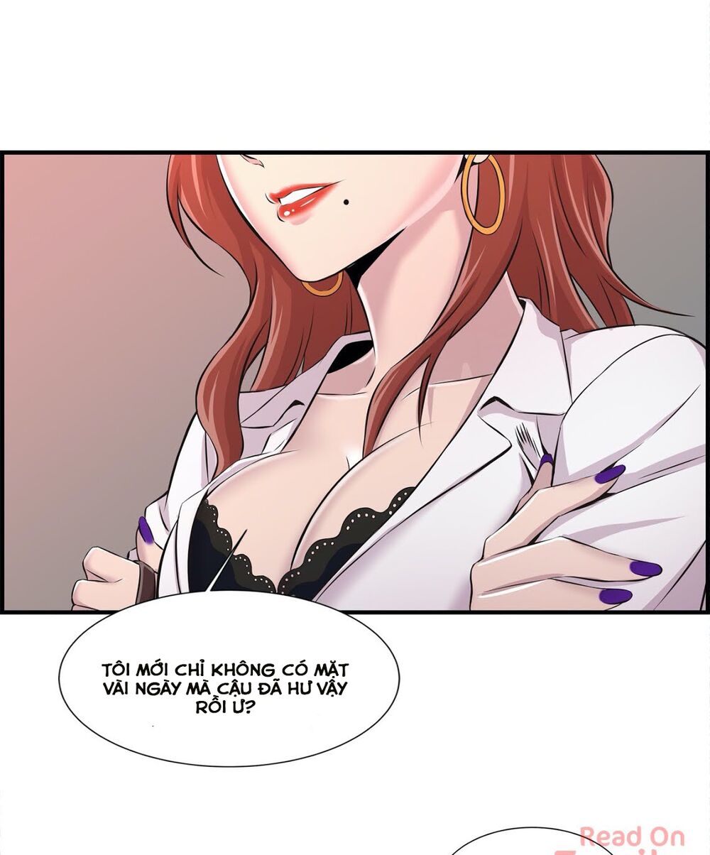 scandal-truong-luyen-thi-chap-7-54 integer