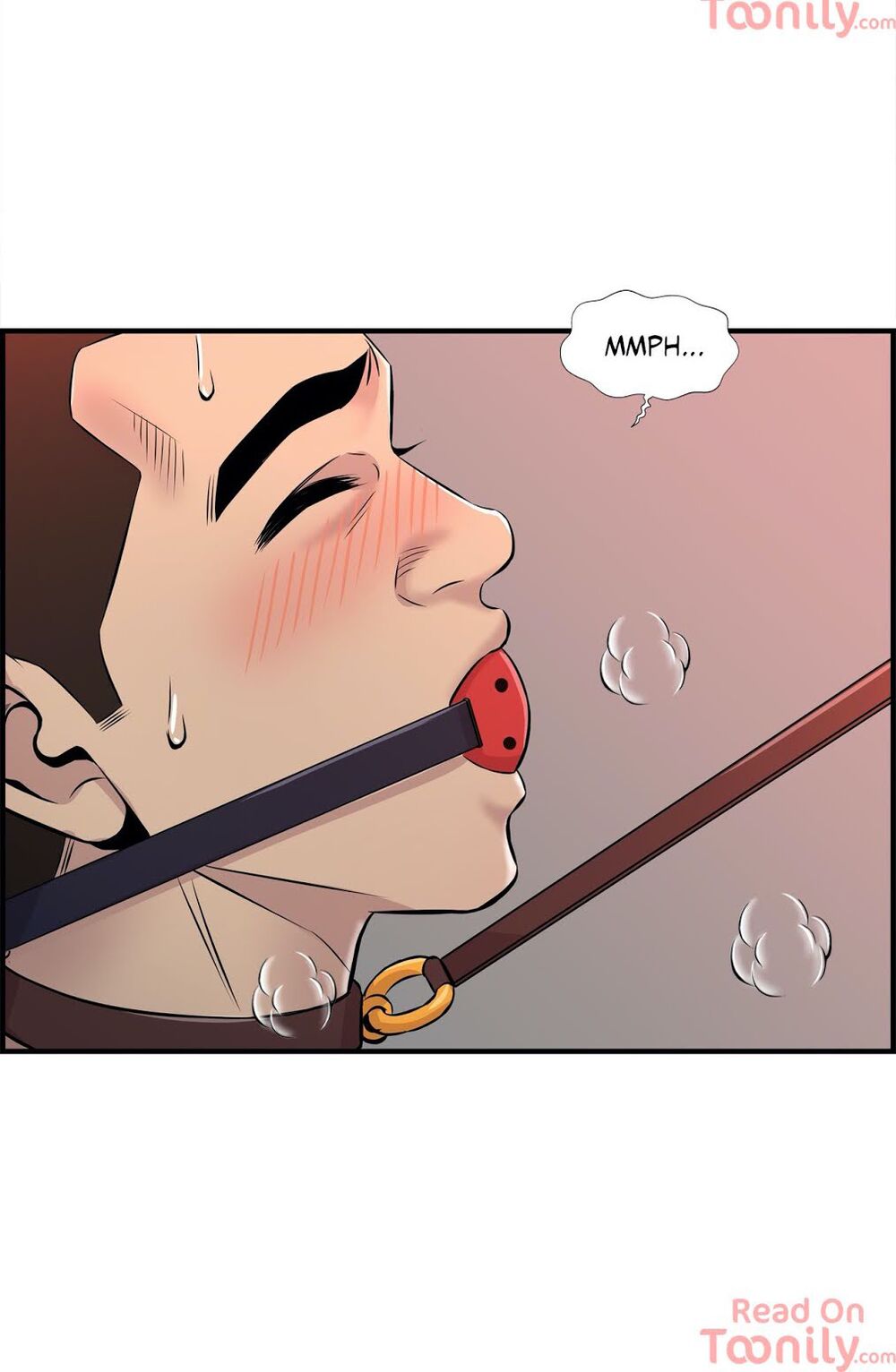 scandal-truong-luyen-thi-chap-7-57 integer