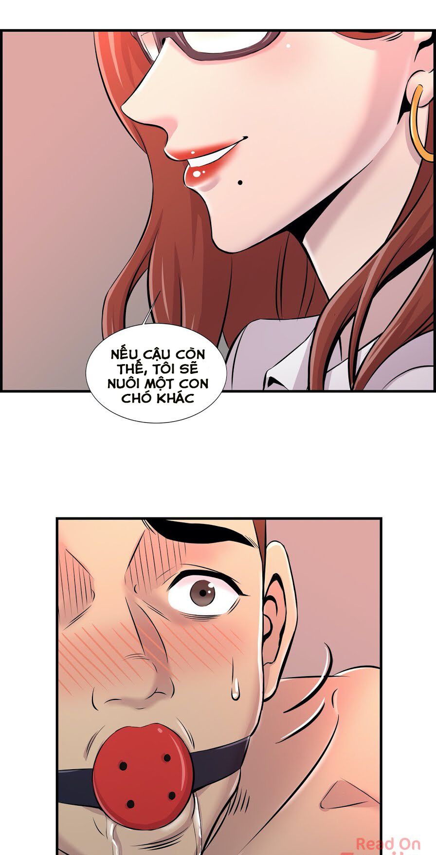 scandal-truong-luyen-thi-chap-7-58 integer