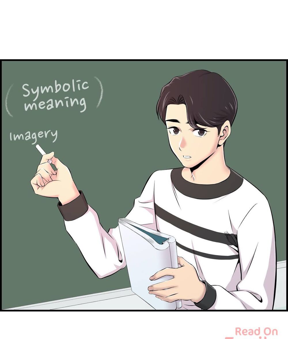 scandal-truong-luyen-thi-chap-7-60 integer