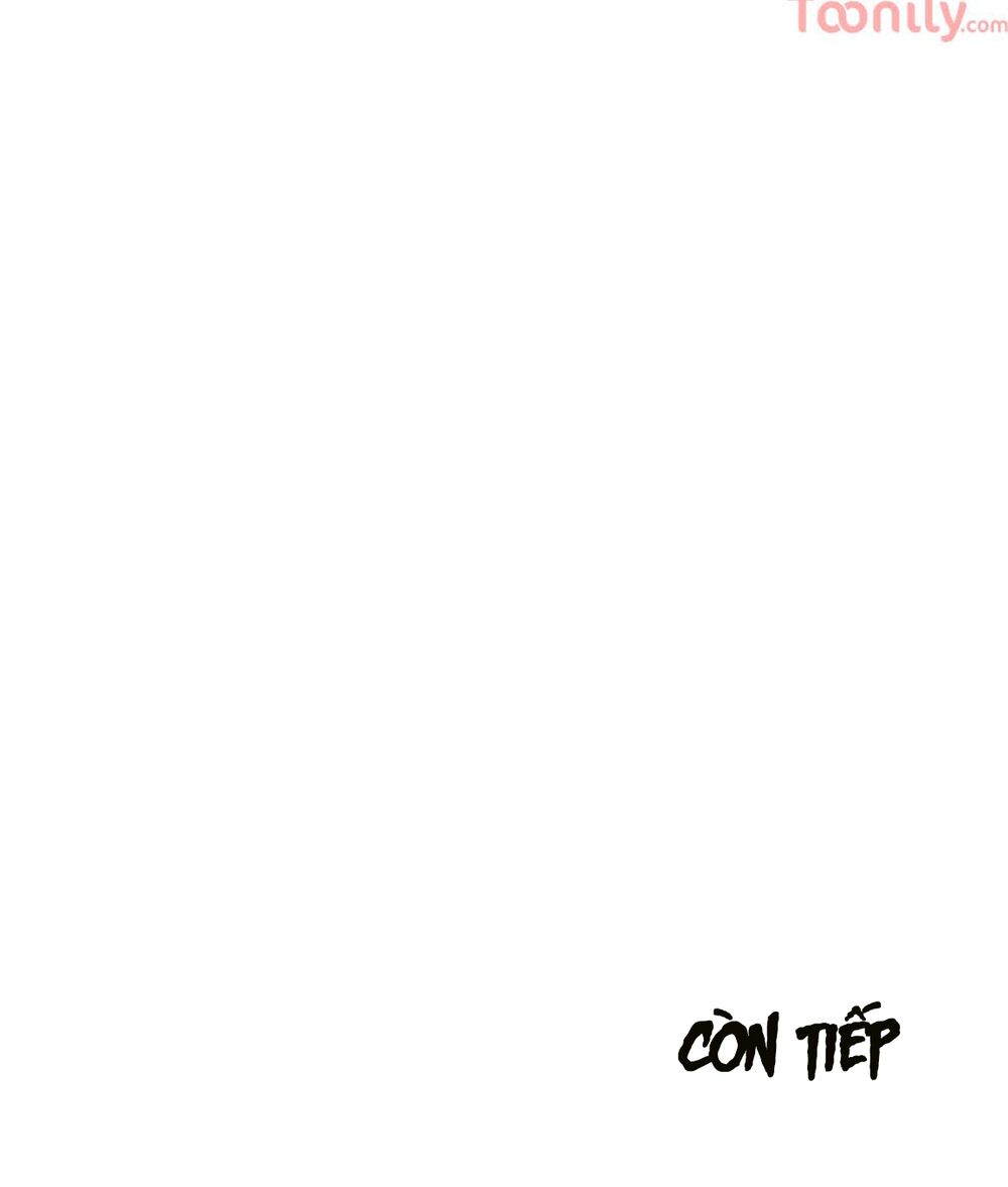 scandal-truong-luyen-thi-chap-7-61 integer