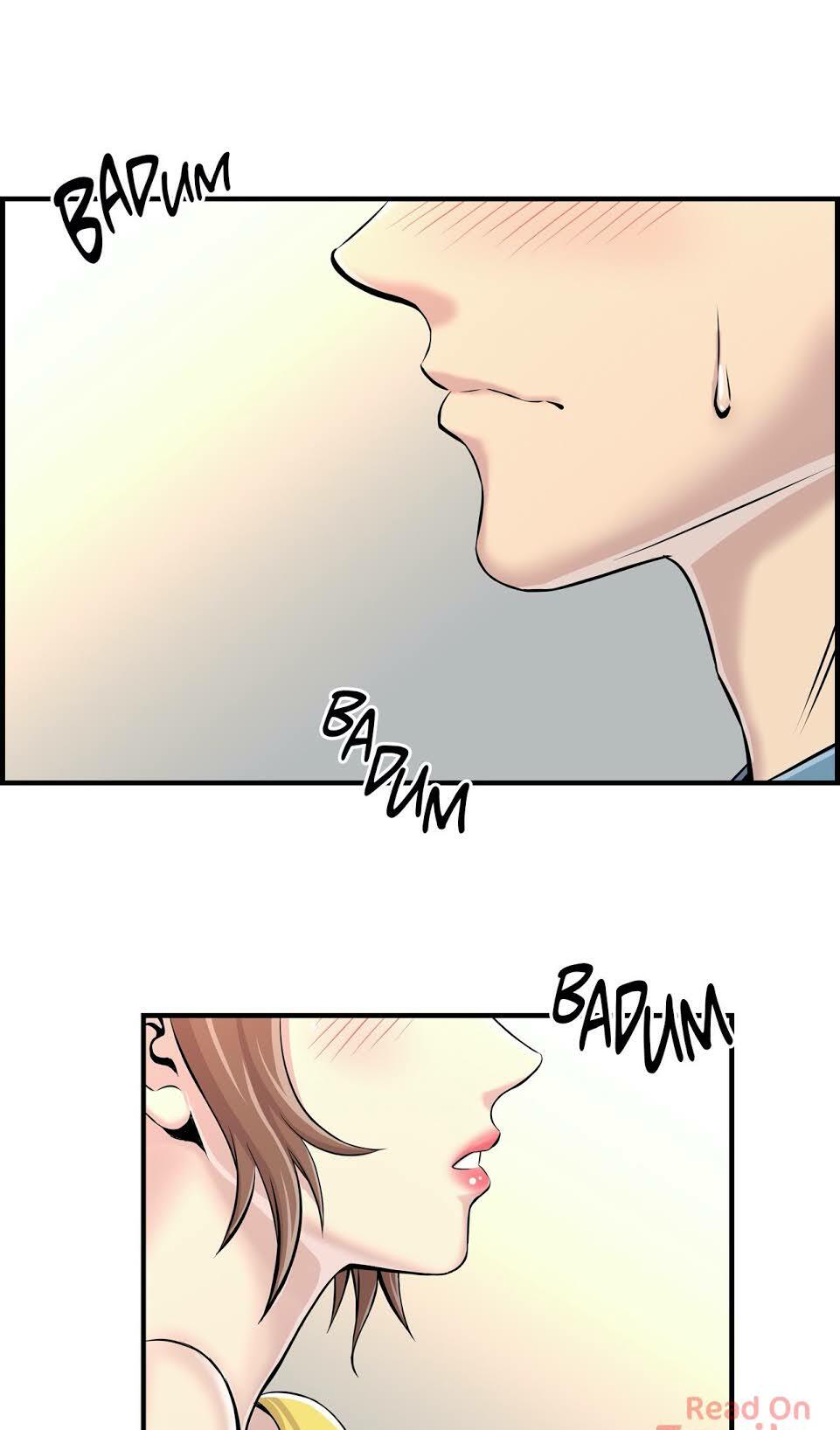 scandal-truong-luyen-thi-chap-7-7 integer