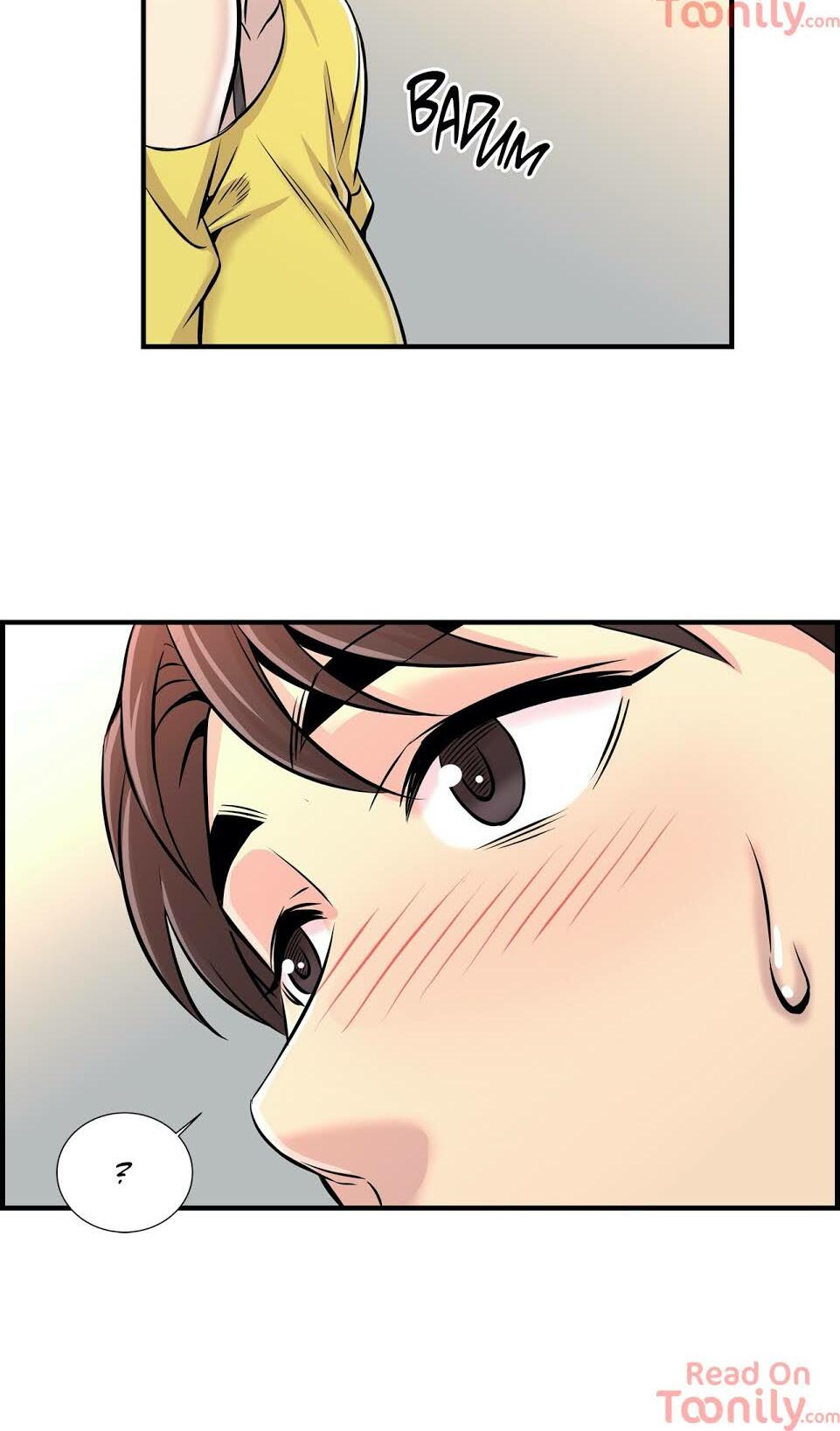 scandal-truong-luyen-thi-chap-7-8 integer