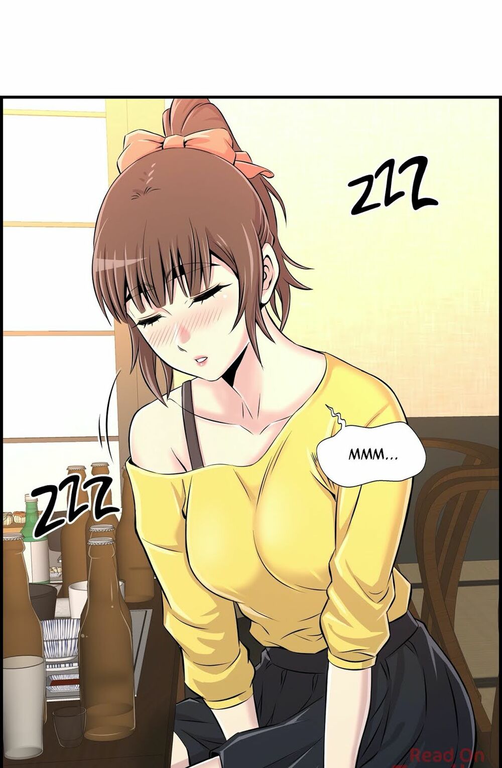 scandal-truong-luyen-thi-chap-7-9 integer