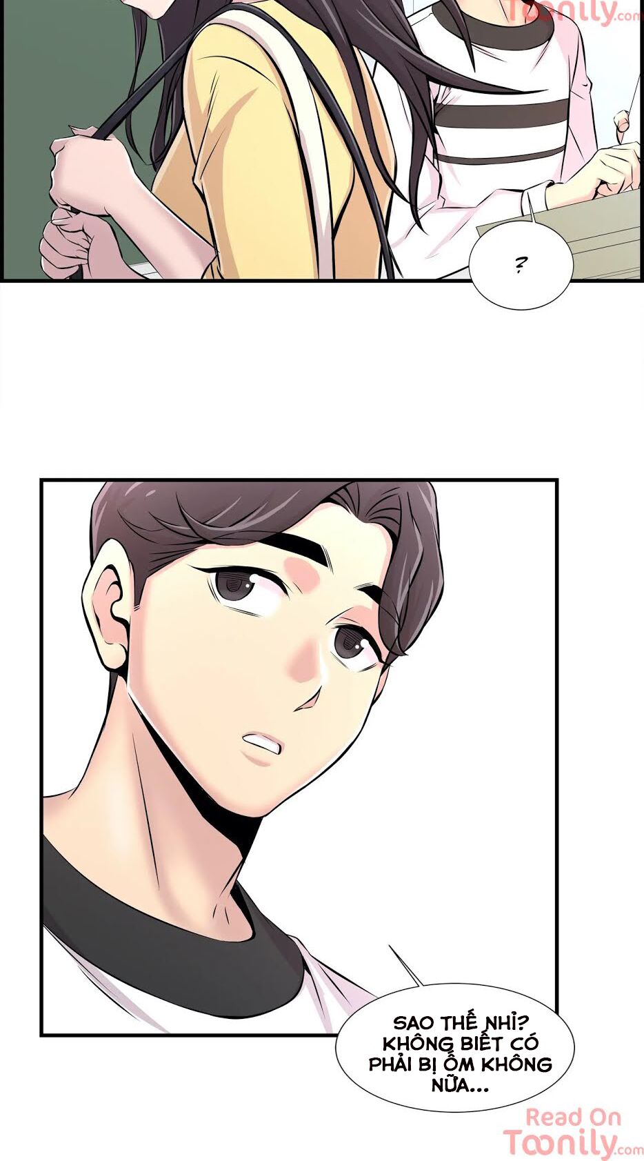 scandal-truong-luyen-thi-chap-8-12 integer