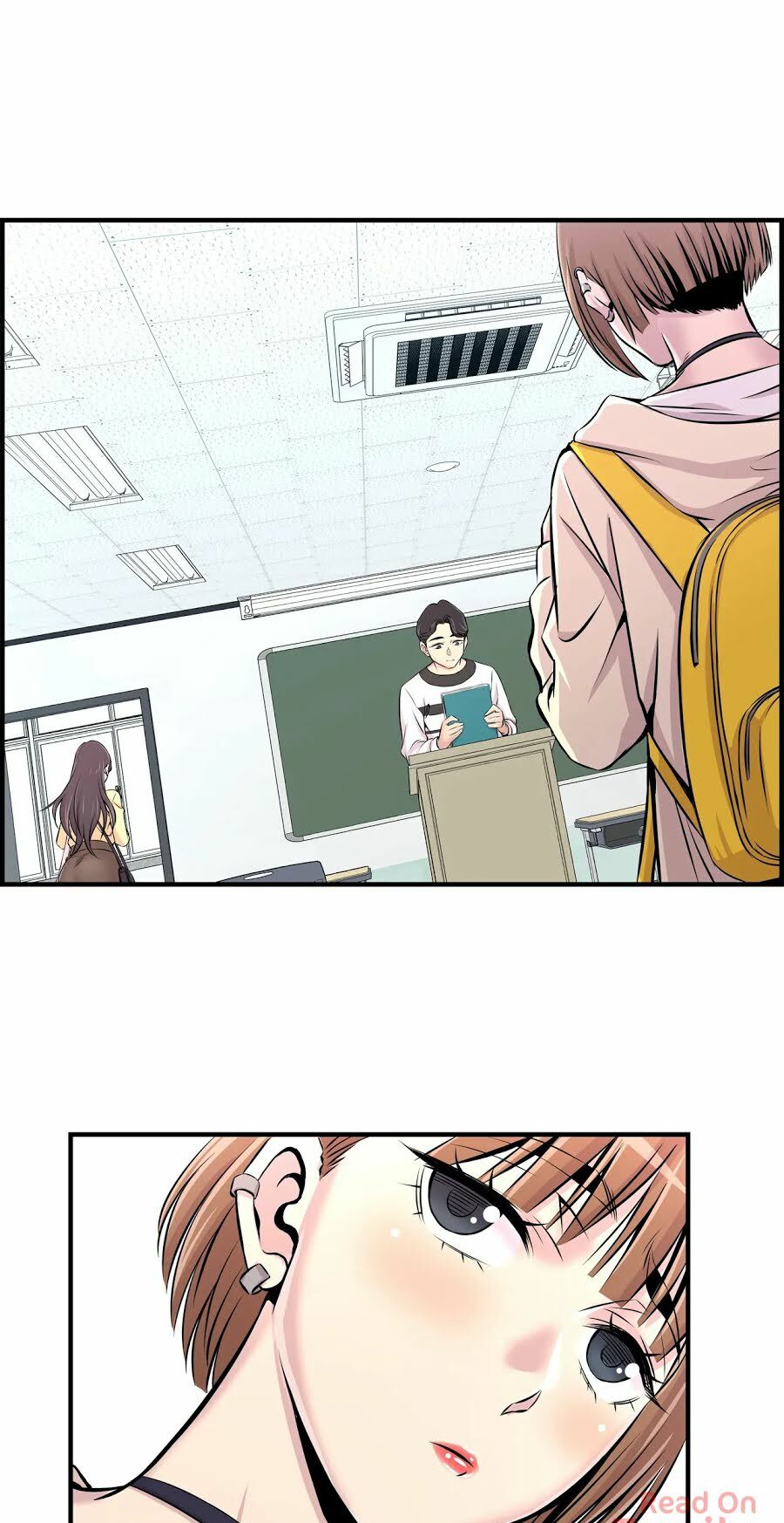 scandal-truong-luyen-thi-chap-8-13 integer