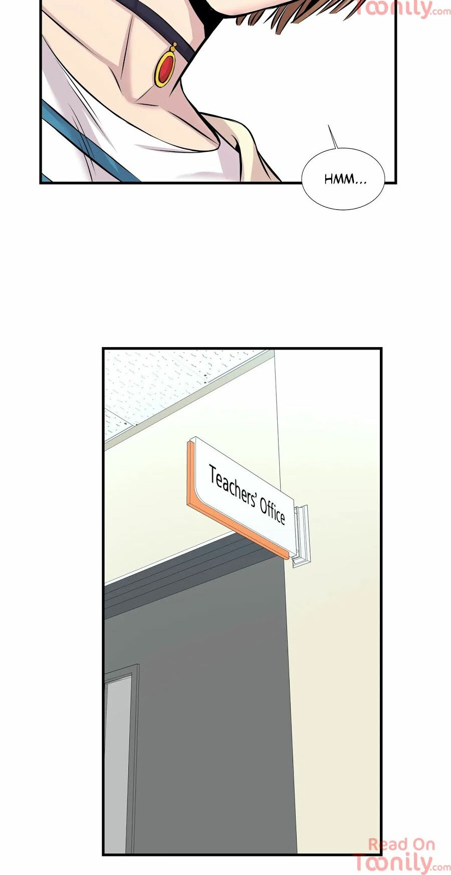 scandal-truong-luyen-thi-chap-8-14 integer