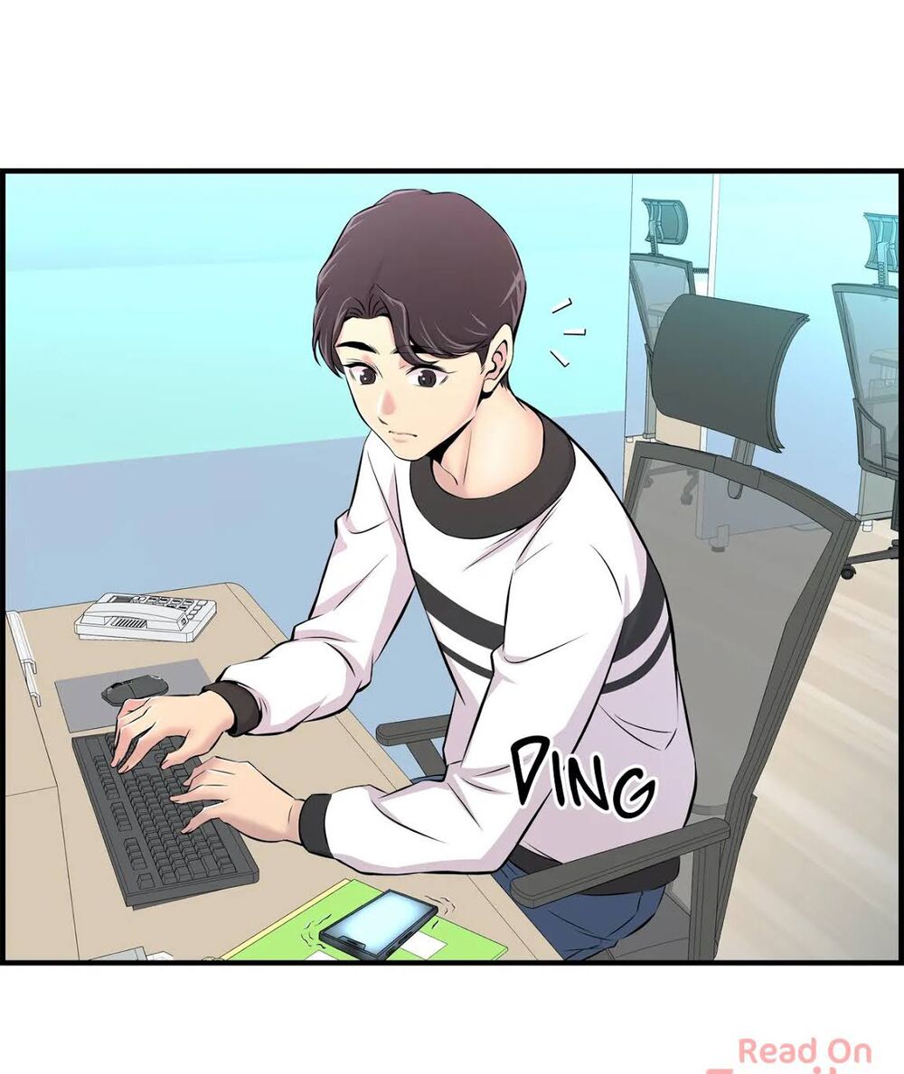 scandal-truong-luyen-thi-chap-8-15 integer