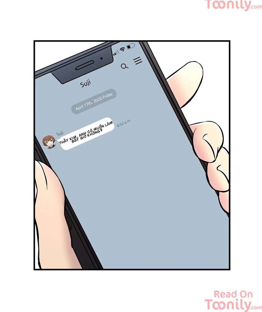 scandal-truong-luyen-thi-chap-8-16 integer