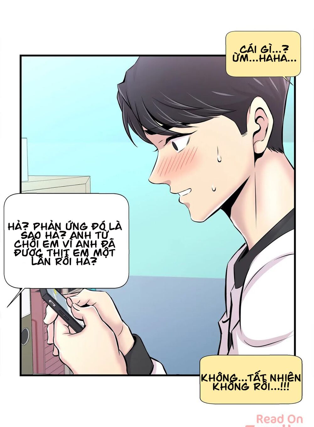scandal-truong-luyen-thi-chap-8-17 integer