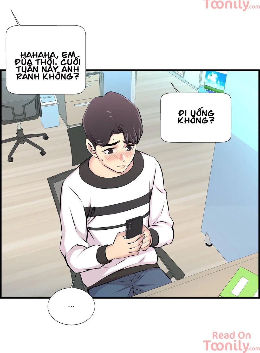 scandal-truong-luyen-thi-chap-8-18 integer