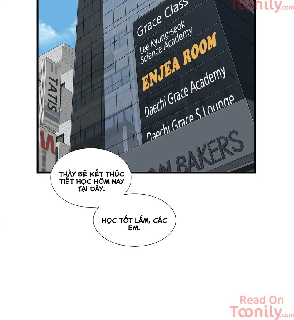 scandal-truong-luyen-thi-chap-8-2 integer