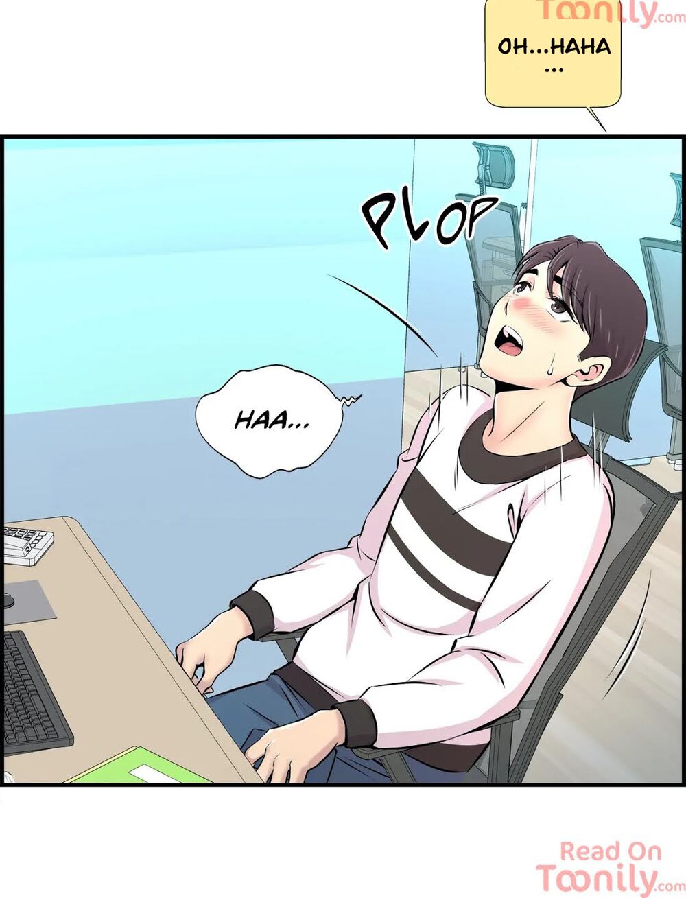 scandal-truong-luyen-thi-chap-8-20 integer