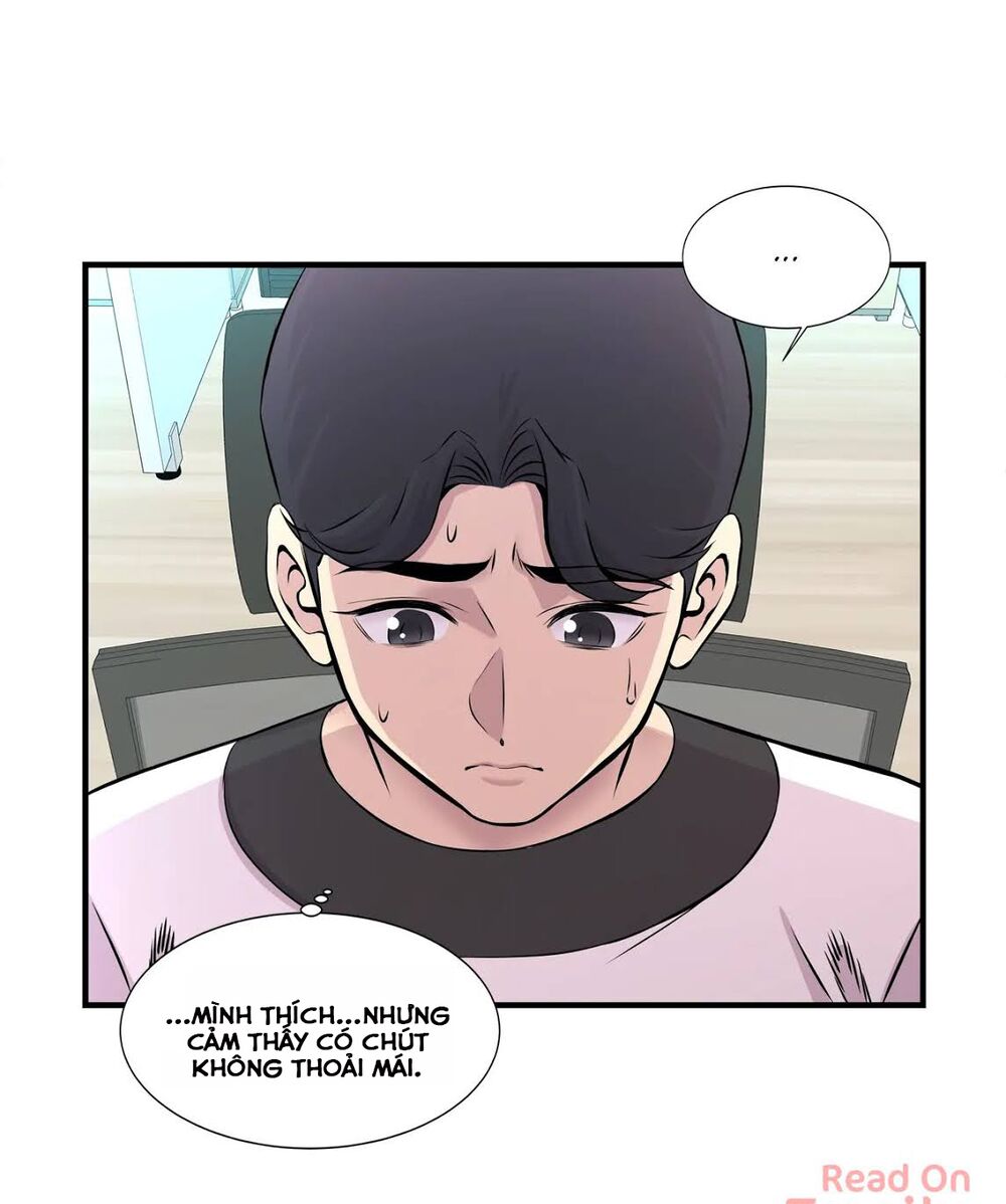 scandal-truong-luyen-thi-chap-8-21 integer