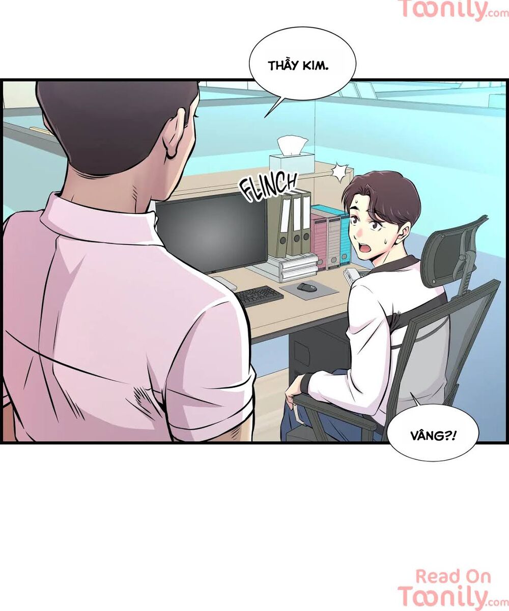 scandal-truong-luyen-thi-chap-8-22 integer