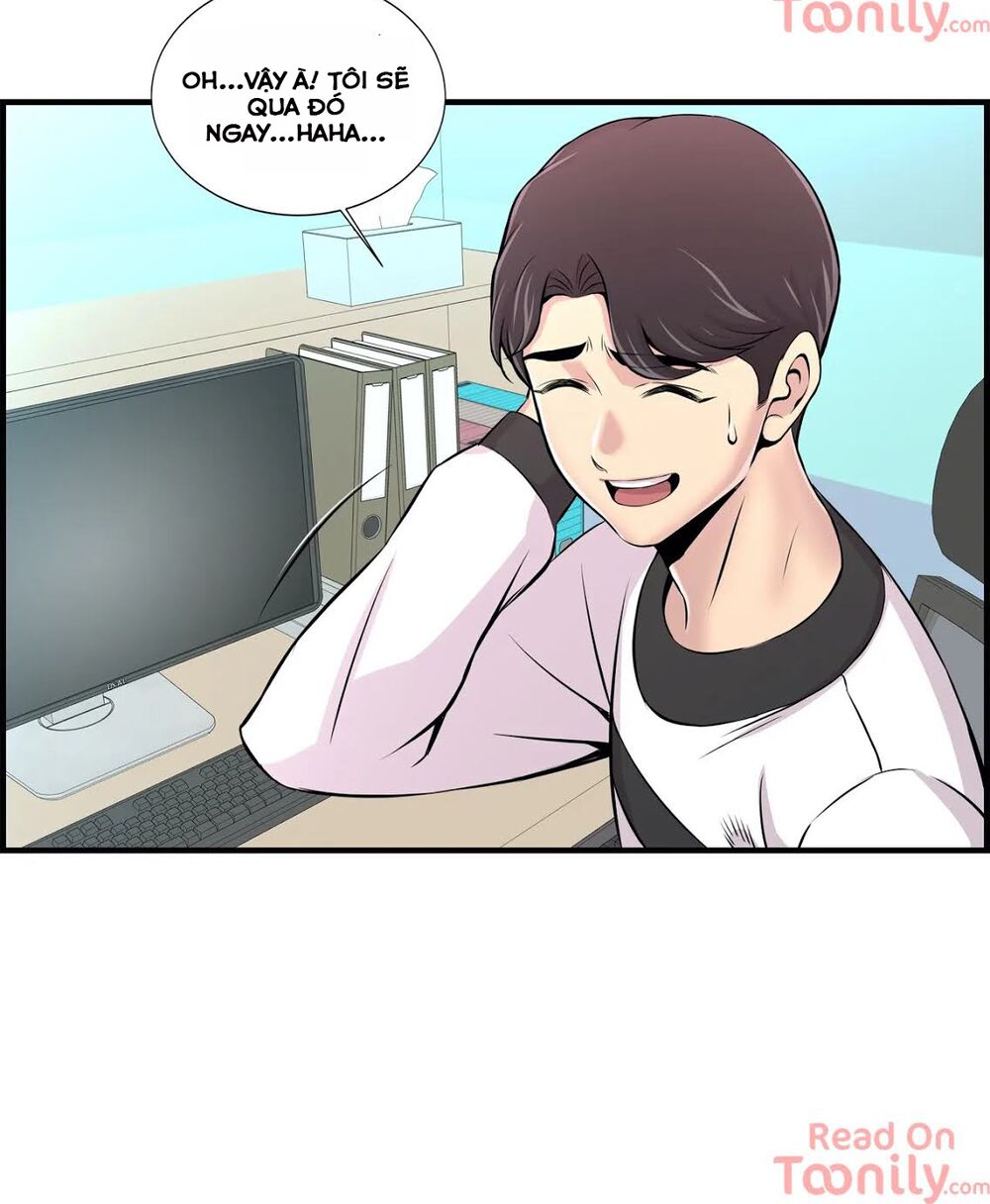 scandal-truong-luyen-thi-chap-8-24 integer