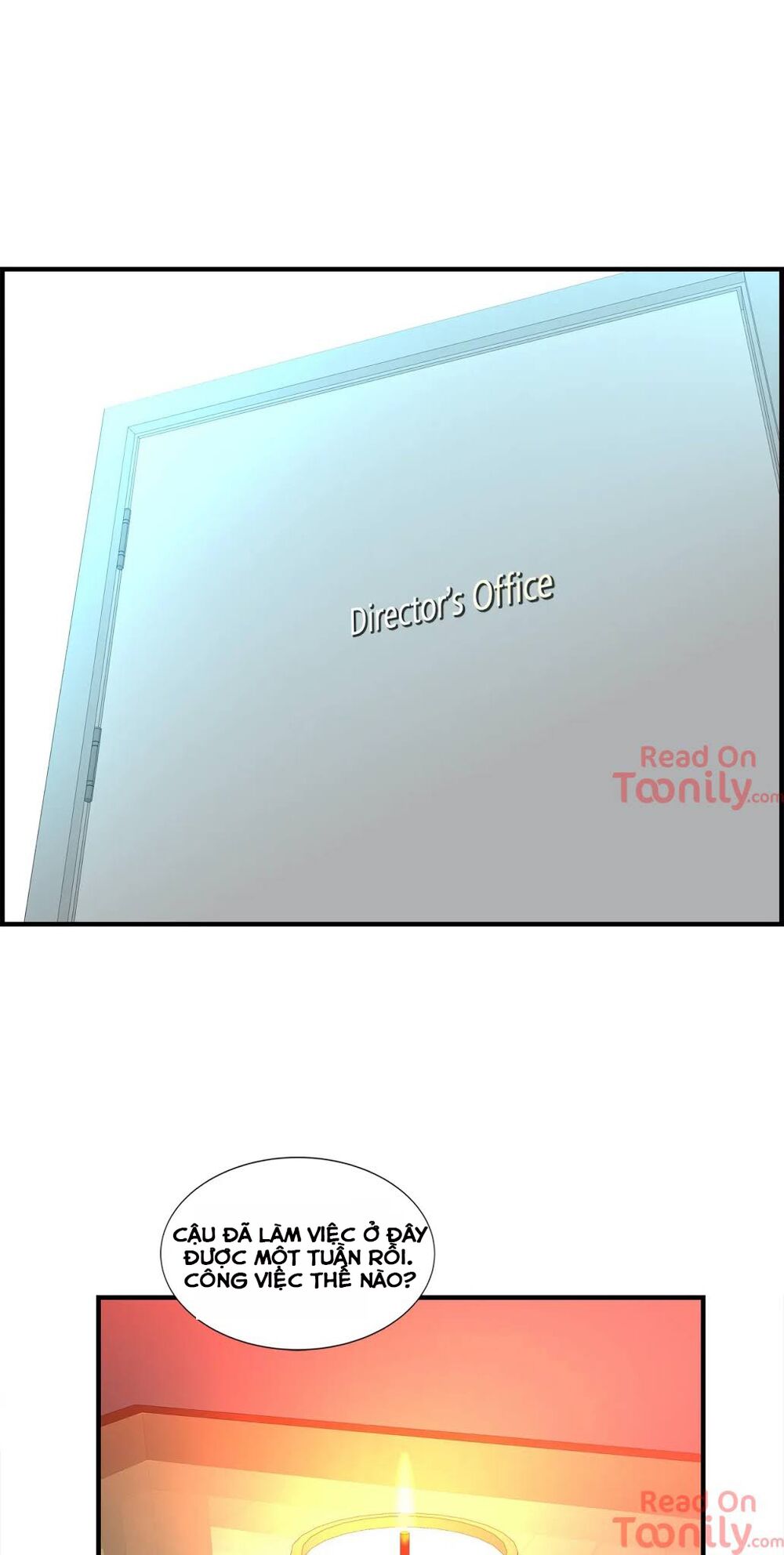 scandal-truong-luyen-thi-chap-8-25 integer