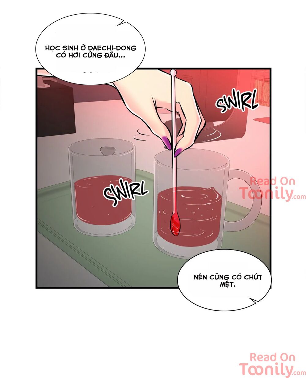 scandal-truong-luyen-thi-chap-8-27 integer