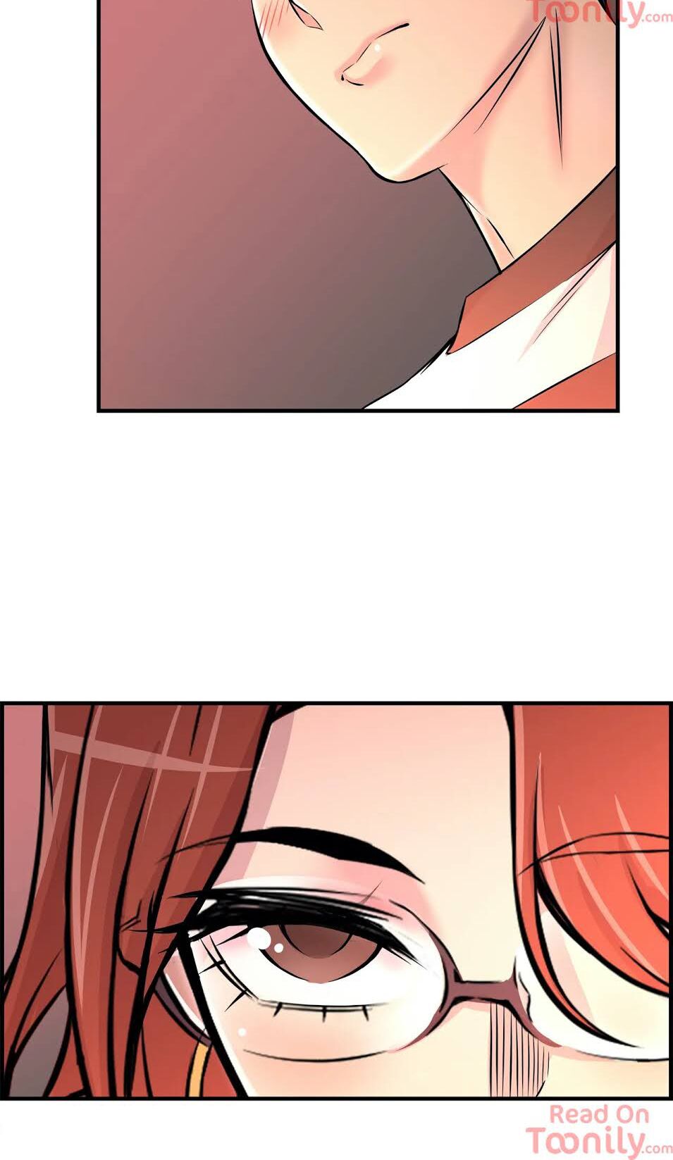 scandal-truong-luyen-thi-chap-8-31 integer