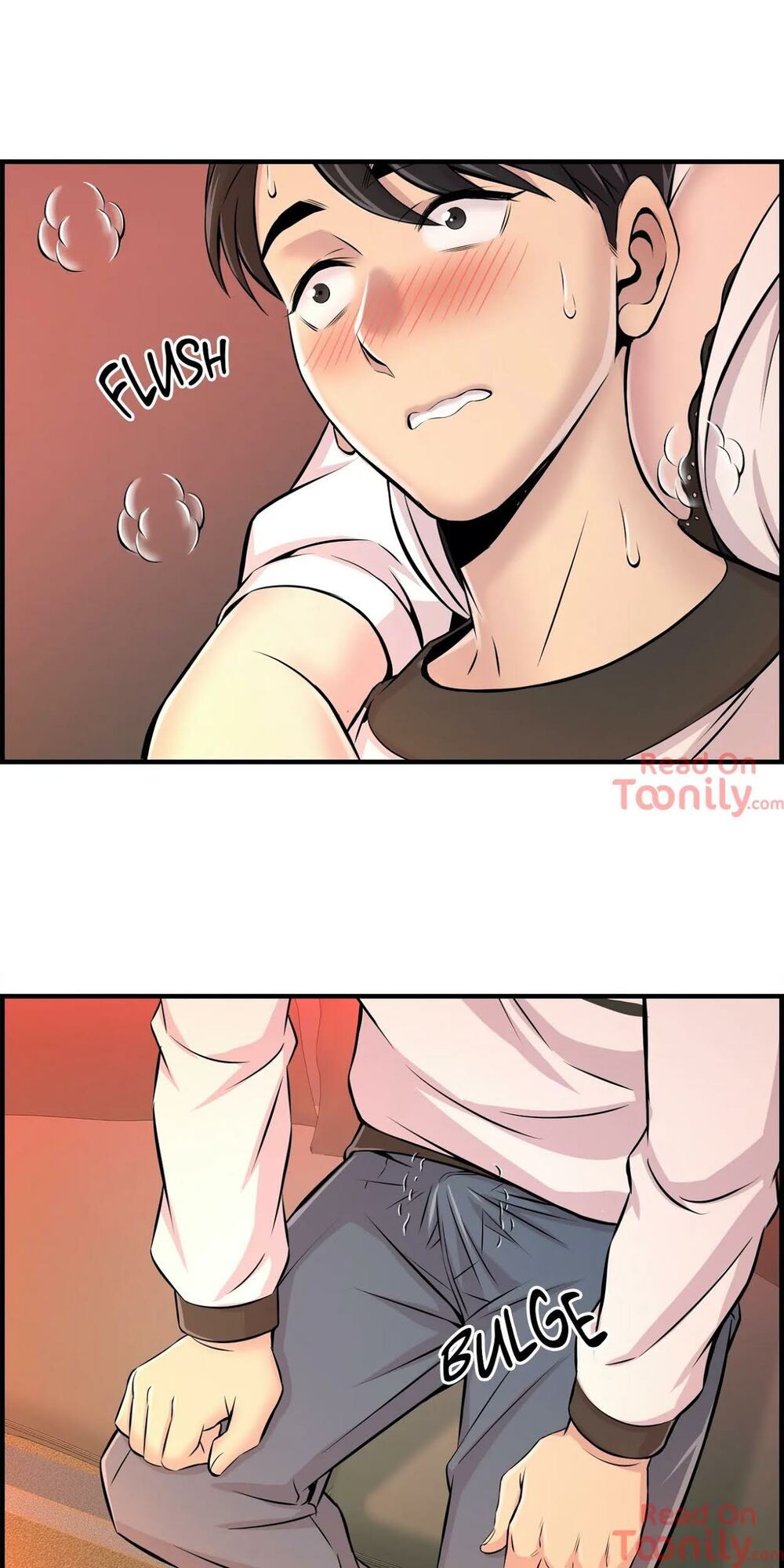 scandal-truong-luyen-thi-chap-8-36 integer