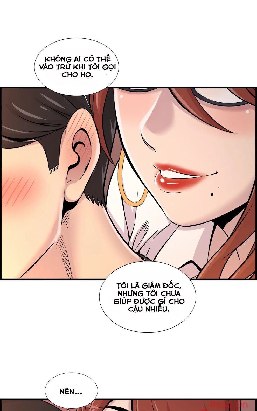 scandal-truong-luyen-thi-chap-8-38 integer