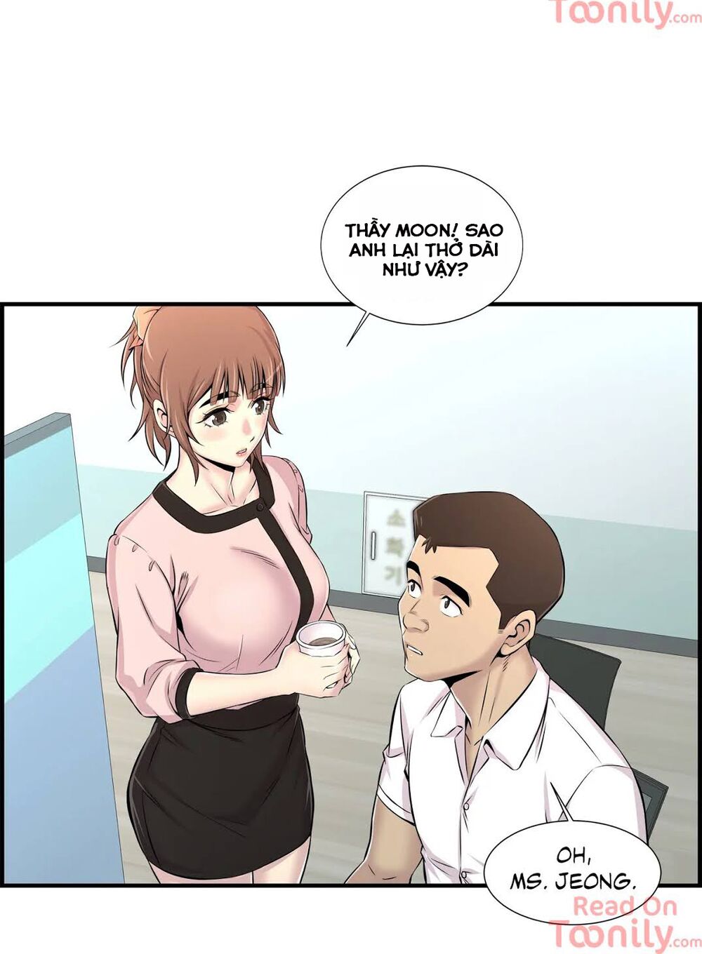 scandal-truong-luyen-thi-chap-8-41 integer