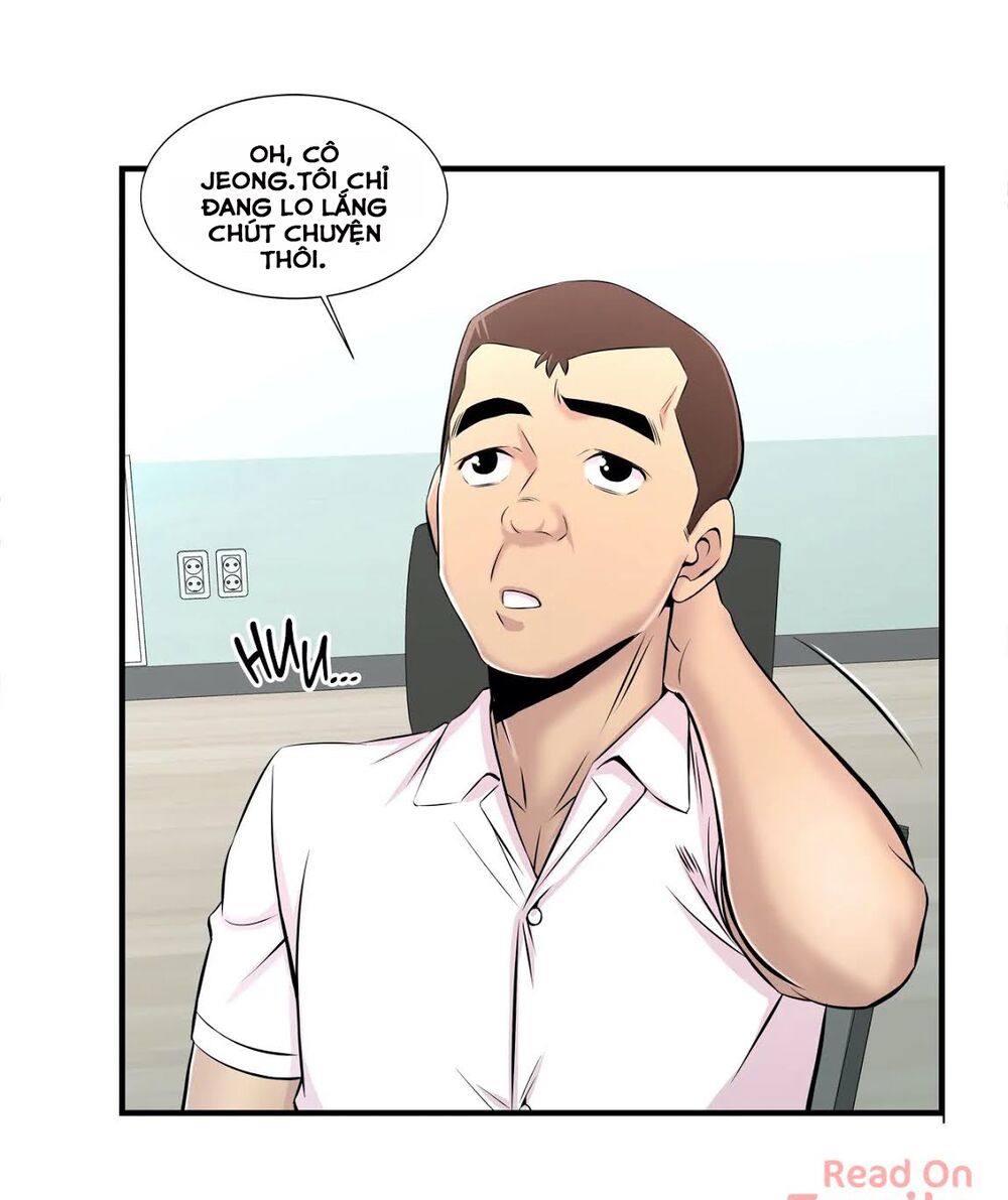 scandal-truong-luyen-thi-chap-8-42 integer