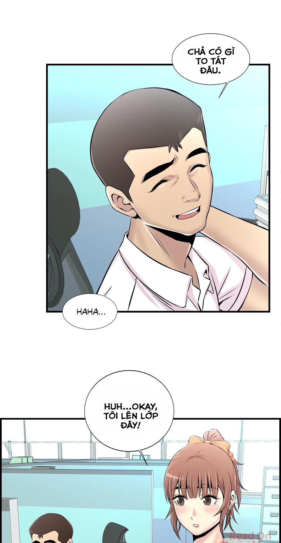 scandal-truong-luyen-thi-chap-8-44 integer